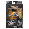 Dragon Stars Series Goku 35855