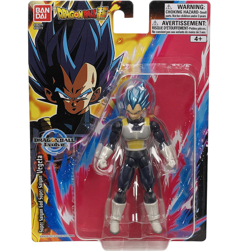 Bandai
