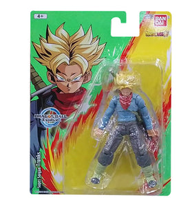 Bandai