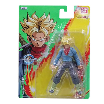 Bandai