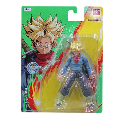 Bandai