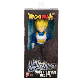 Bandai