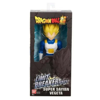 Bandai