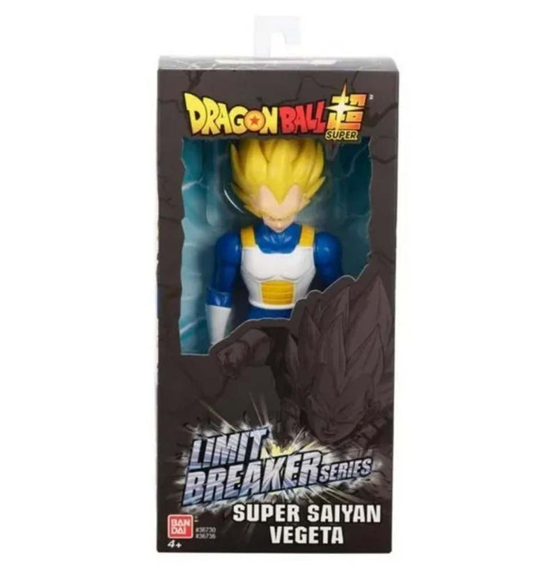 Bandai