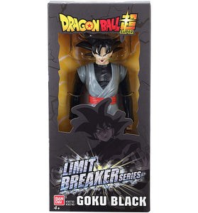 Bandai