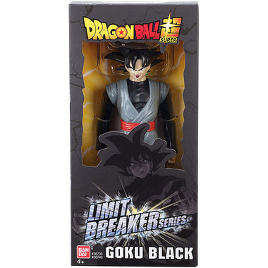 Bandai