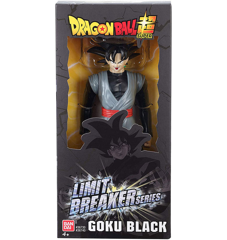 Bandai