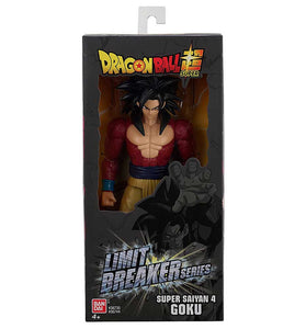 Bandai