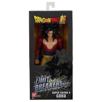 Bandai