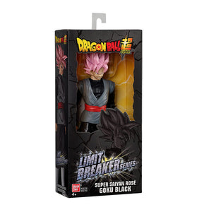 Bandai