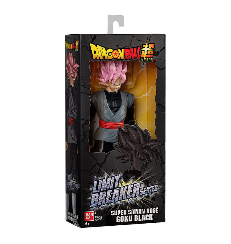 Bandai