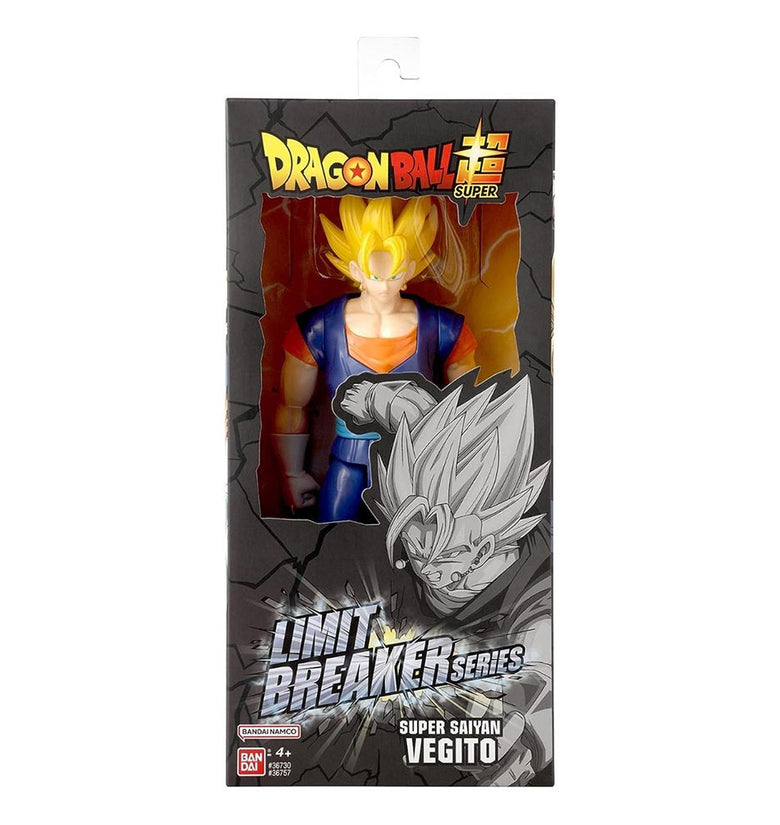 Bandai