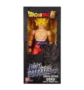 Bandai