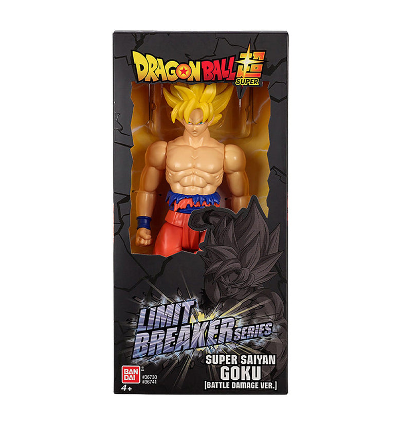 Bandai