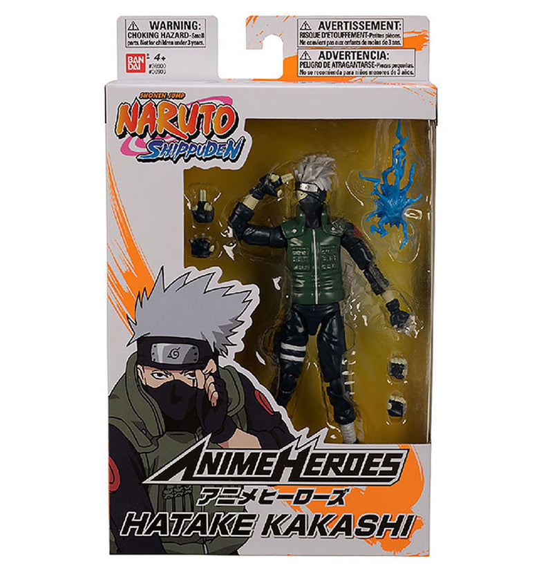 Bandai