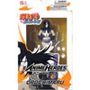 Naruto Shippuden 6.5" - Orochimaru 36900