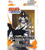 Naruto Shippuden 6.5" - Orochimaru 36900