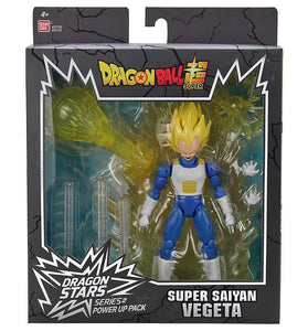 Bandai