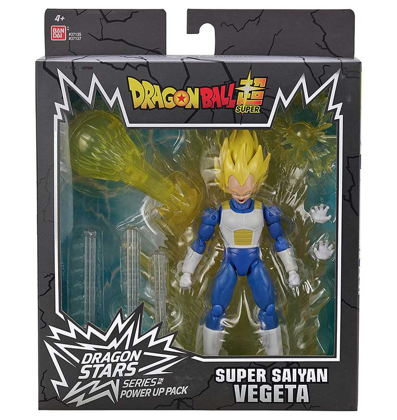 Bandai