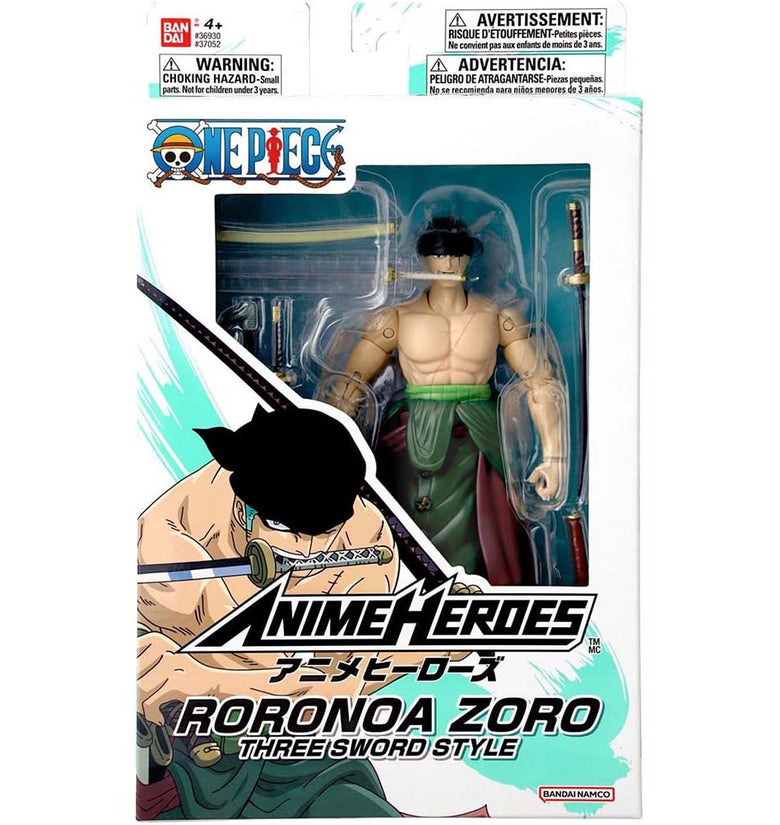 Bandai