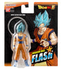 Dragon Ball Flash Blue Goku 37210