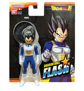 Bandai