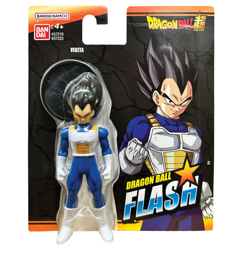 Bandai