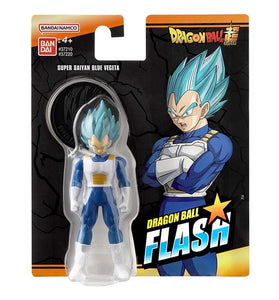 Bandai