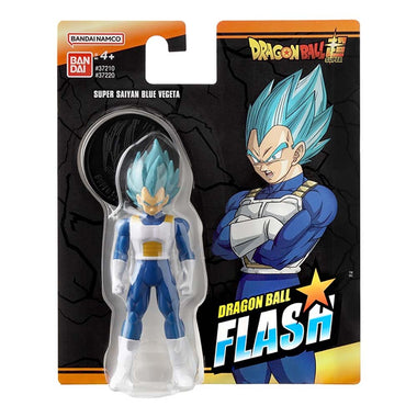 Bandai