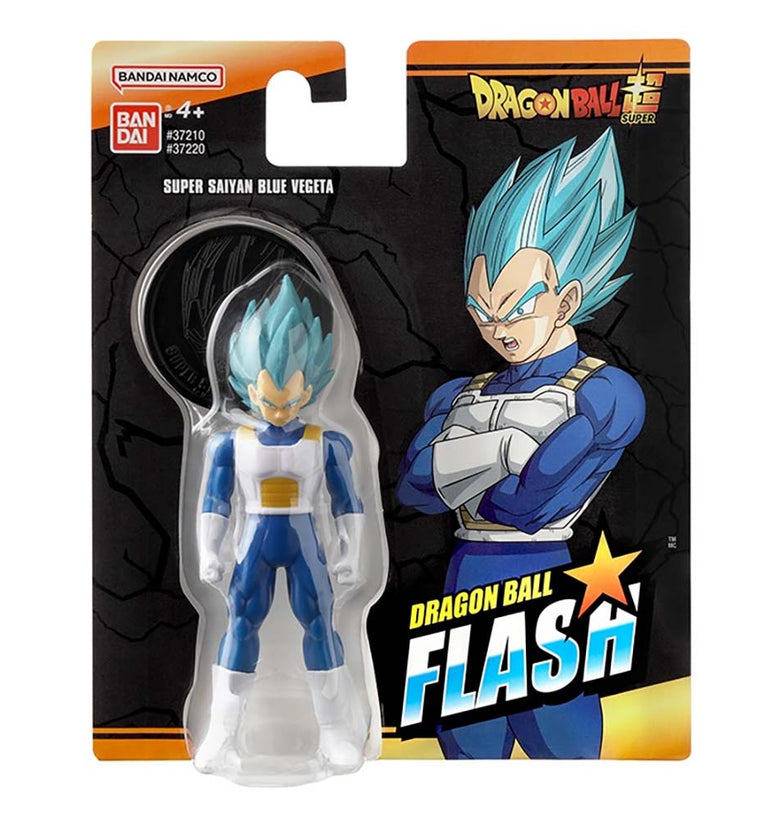 Bandai