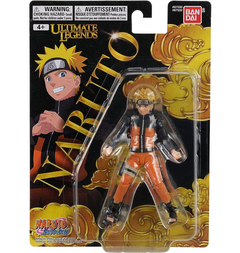 Bandai