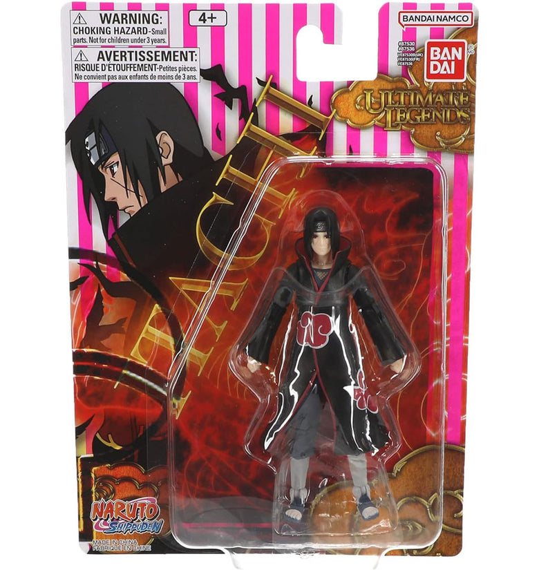 Bandai