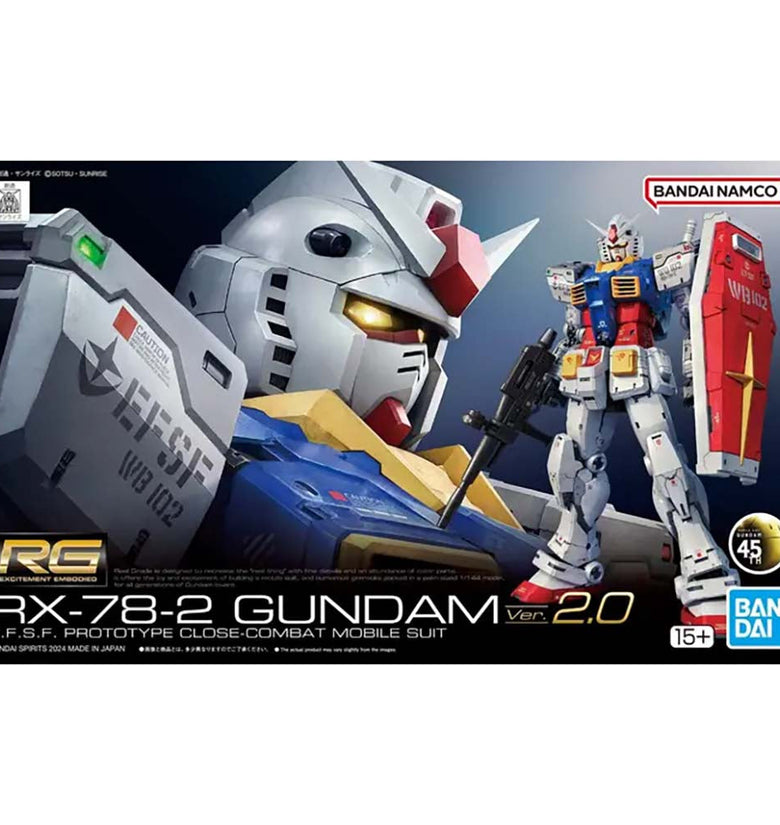 Bandai