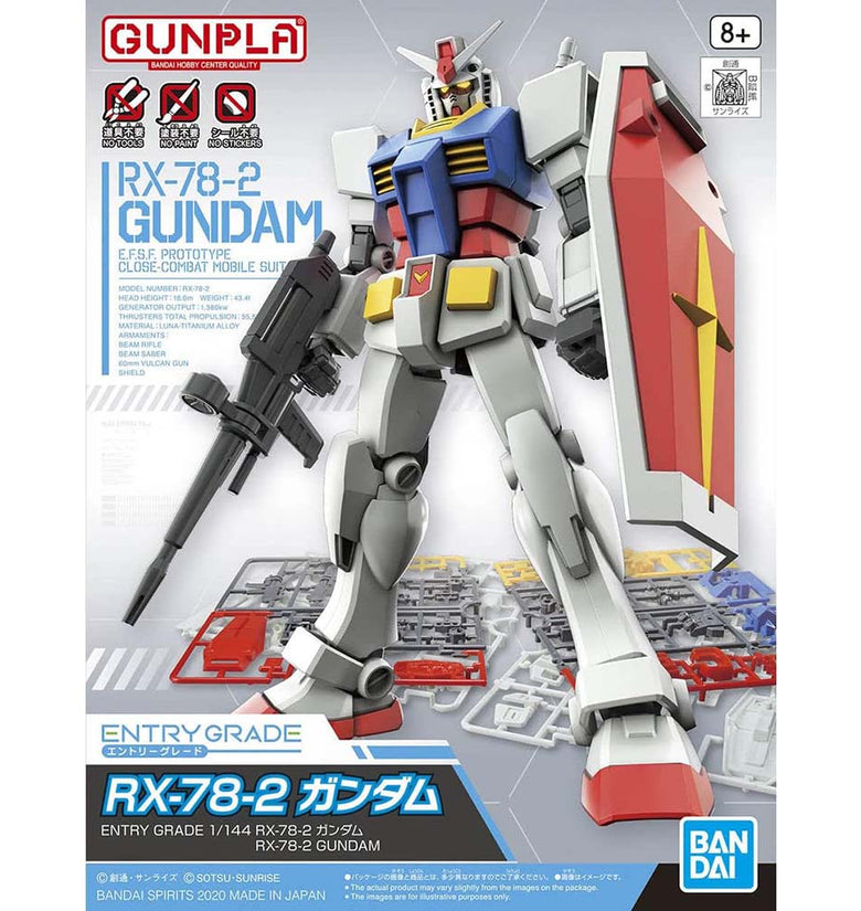 Bandai