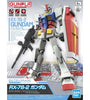 Bandai