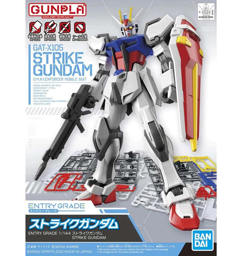 Bandai