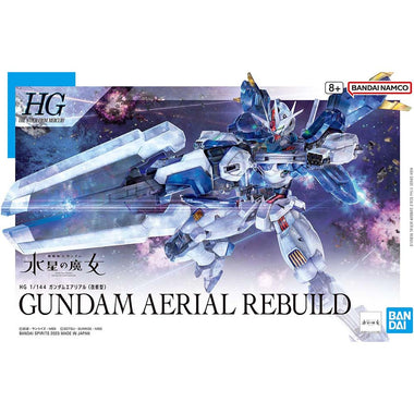 Bandai