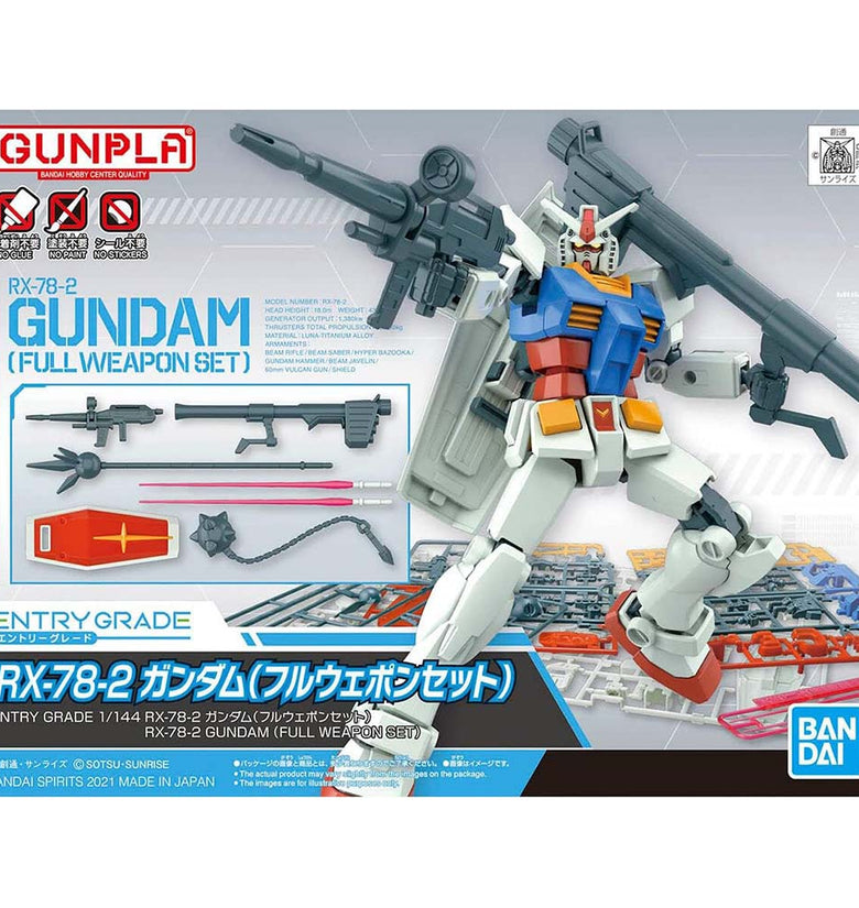 Bandai