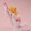 Banpresto 2.5 Dimensional Seduction Liliel Medical Corps Ver. PVC Figure