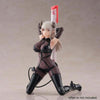 Banpresto - 2.5 Seducción Dimenstional - Lady Lustalotte (Disfraz de fábula ver.) Figura