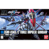 Bandai Hobby HGCE 1/144 Force Impulse "Gundam Seed Destiny" Gundam Revive Model Kit