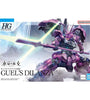 Bandai Hobby HG 1/144 Guel's Dilanza