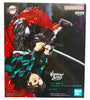Banpresto Demon Slayer: Kimetsu no Yaiba. Tanjiro Kamado Vibration Stars Plus