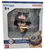 Bandai ChibiMasters Inosuke Hashibira 2" 56209