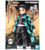 Banpresto Demon Slayer: Kimetsu No Yaiba. Tanjiro Kamado Vibration Stars