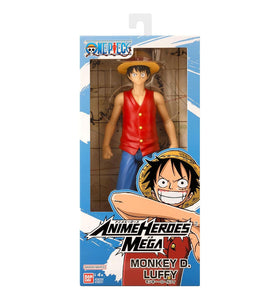 Bandai