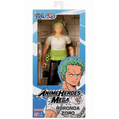 Bandai