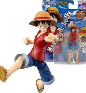 Bandai