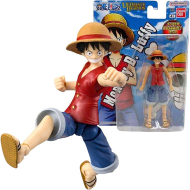 Bandai