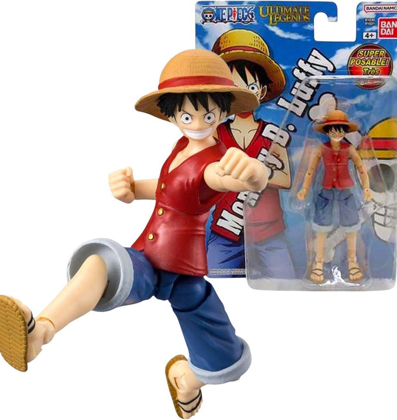 Bandai
